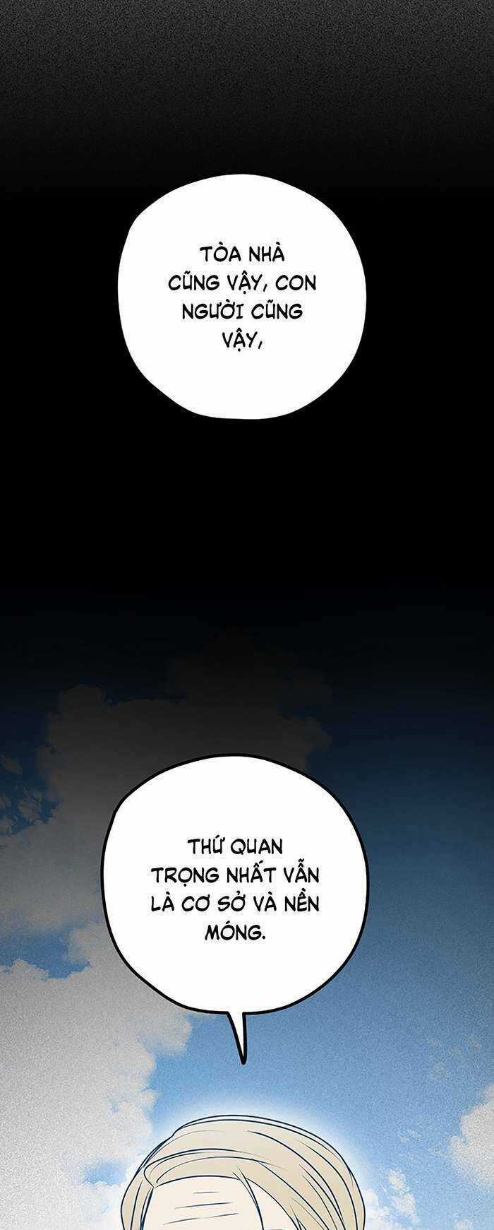 Kẻ Rác Rưởi Không Đáng Được Yêu Chapter 90 trang 14