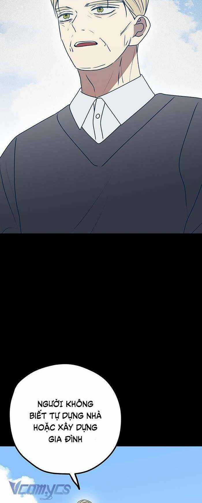 Kẻ Rác Rưởi Không Đáng Được Yêu Chapter 90 trang 15