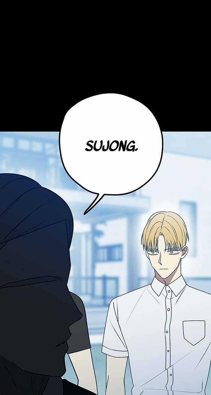 Kẻ Rác Rưởi Không Đáng Được Yêu Chapter 90 trang 18