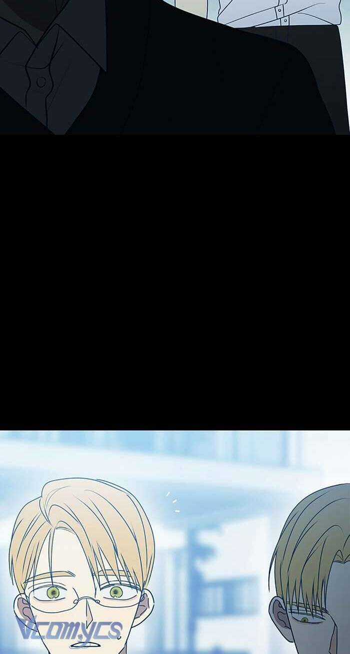 Kẻ Rác Rưởi Không Đáng Được Yêu Chapter 90 trang 19