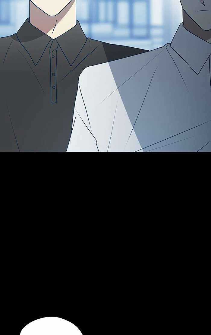 Kẻ Rác Rưởi Không Đáng Được Yêu Chapter 90 trang 20