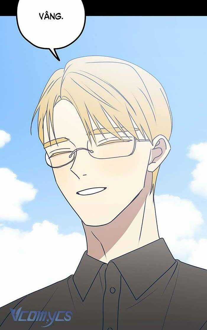 Kẻ Rác Rưởi Không Đáng Được Yêu Chapter 90 trang 21