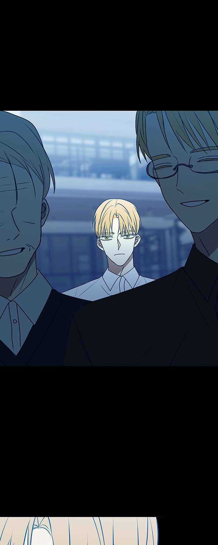 Kẻ Rác Rưởi Không Đáng Được Yêu Chapter 90 trang 23