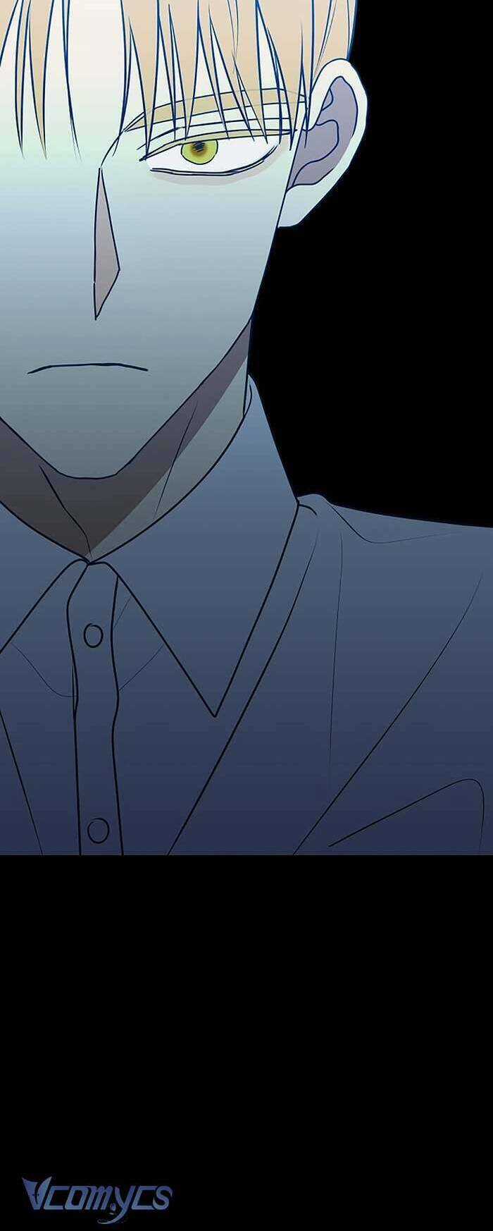 Kẻ Rác Rưởi Không Đáng Được Yêu Chapter 90 trang 24