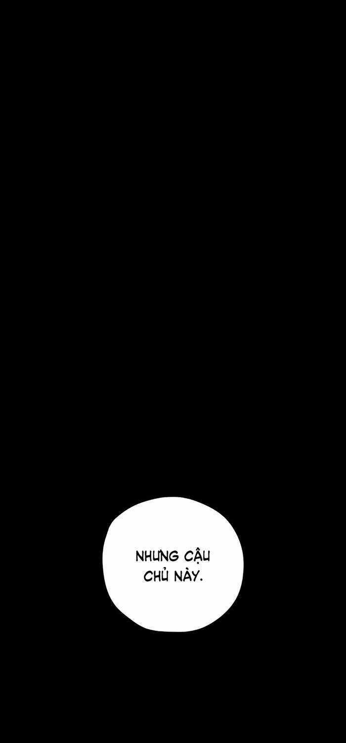 Kẻ Rác Rưởi Không Đáng Được Yêu Chapter 90 trang 25