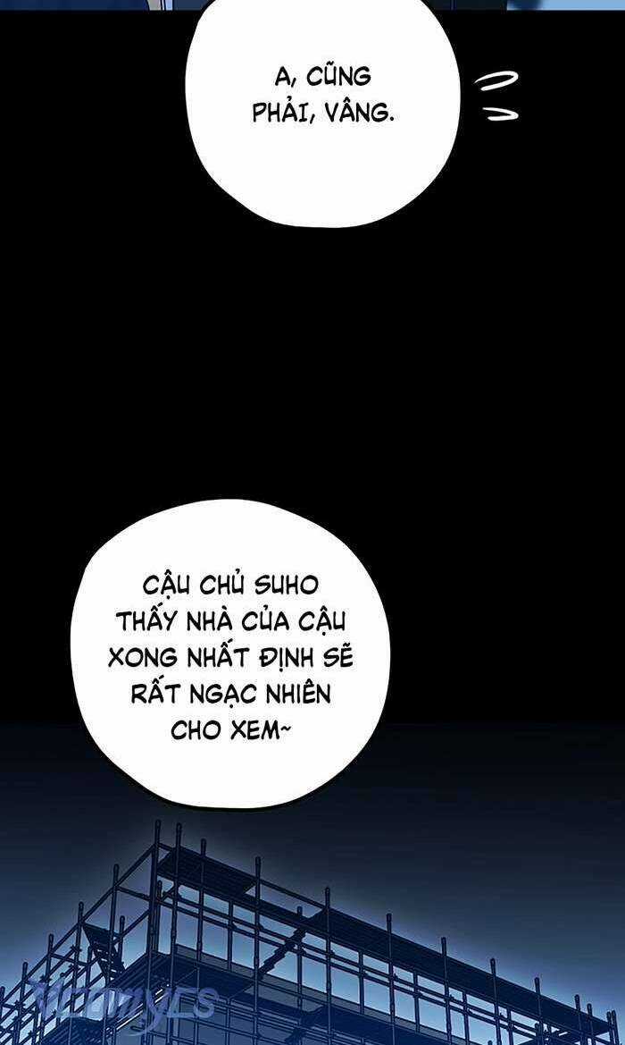 Kẻ Rác Rưởi Không Đáng Được Yêu Chapter 90 trang 28