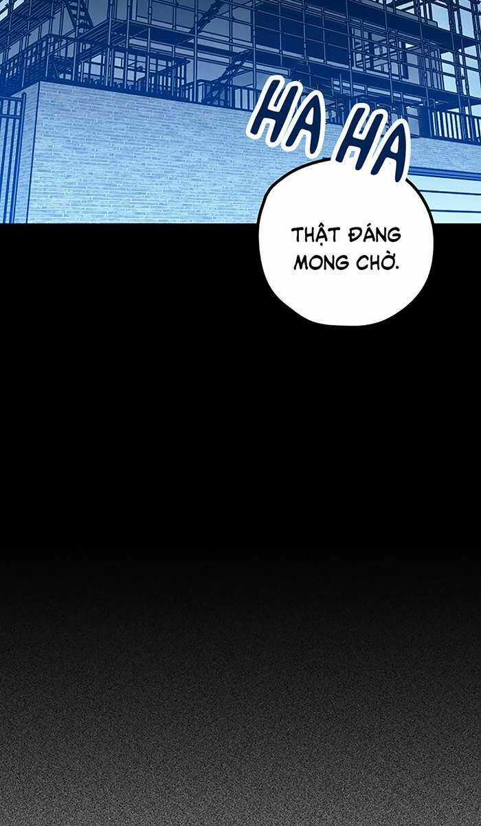 Kẻ Rác Rưởi Không Đáng Được Yêu Chapter 90 trang 29