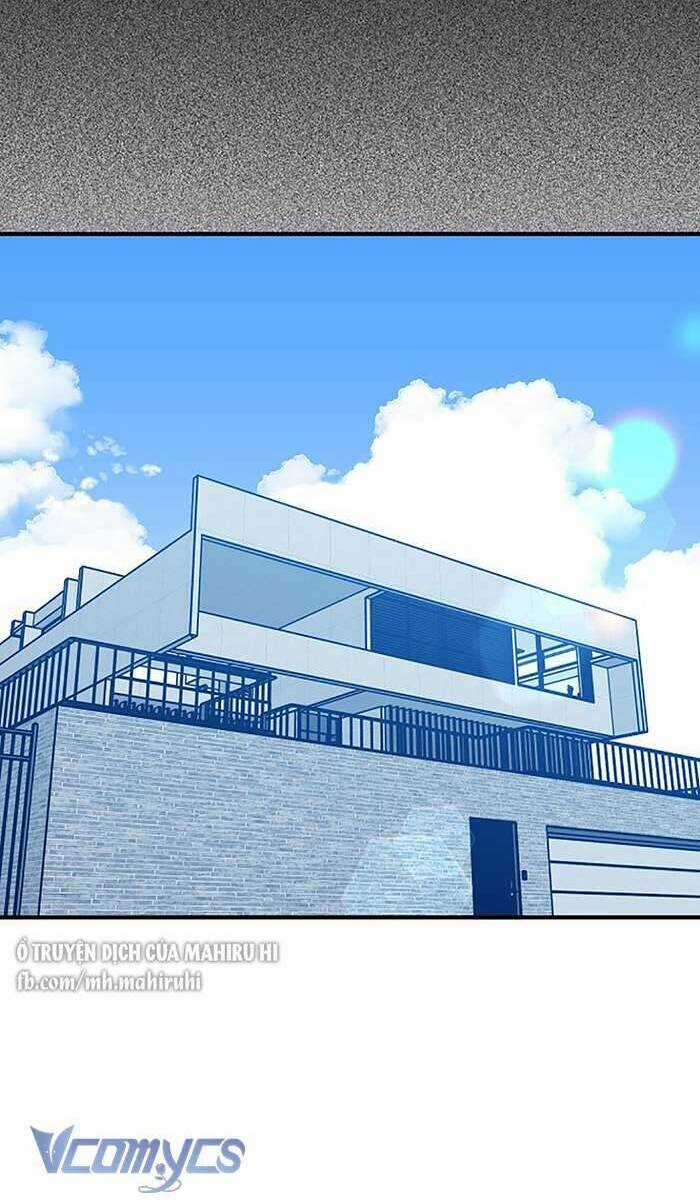 Kẻ Rác Rưởi Không Đáng Được Yêu Chapter 90 trang 30