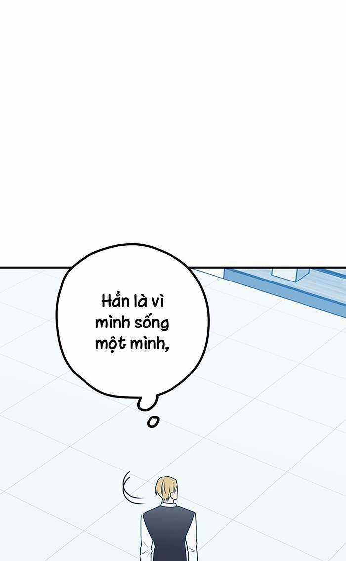 Kẻ Rác Rưởi Không Đáng Được Yêu Chapter 90 trang 32