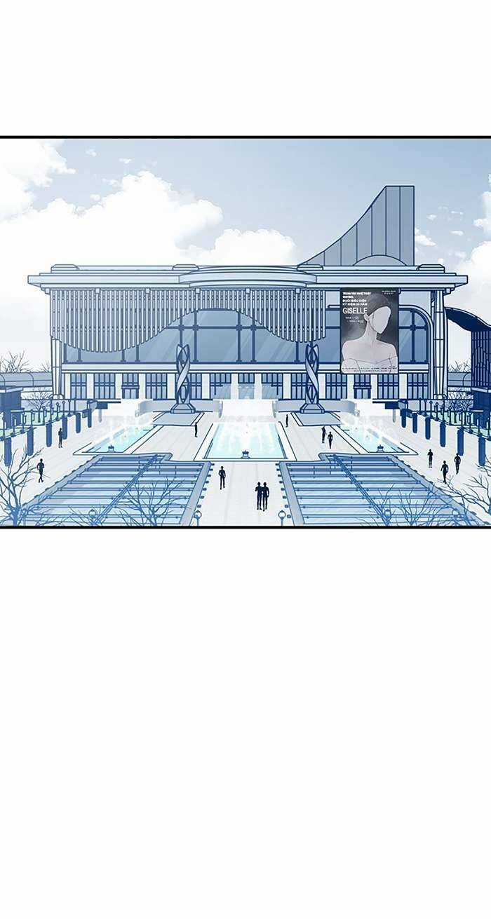 Kẻ Rác Rưởi Không Đáng Được Yêu Chapter 90 trang 34