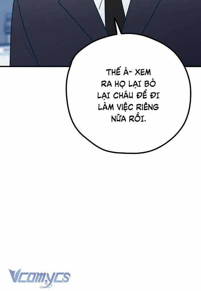 Kẻ Rác Rưởi Không Đáng Được Yêu Chapter 90 trang 38