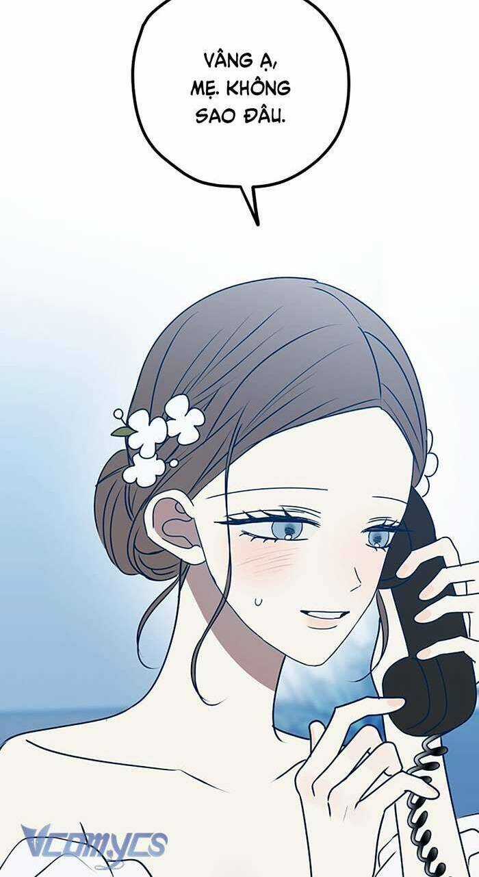 Kẻ Rác Rưởi Không Đáng Được Yêu Chapter 90 trang 42