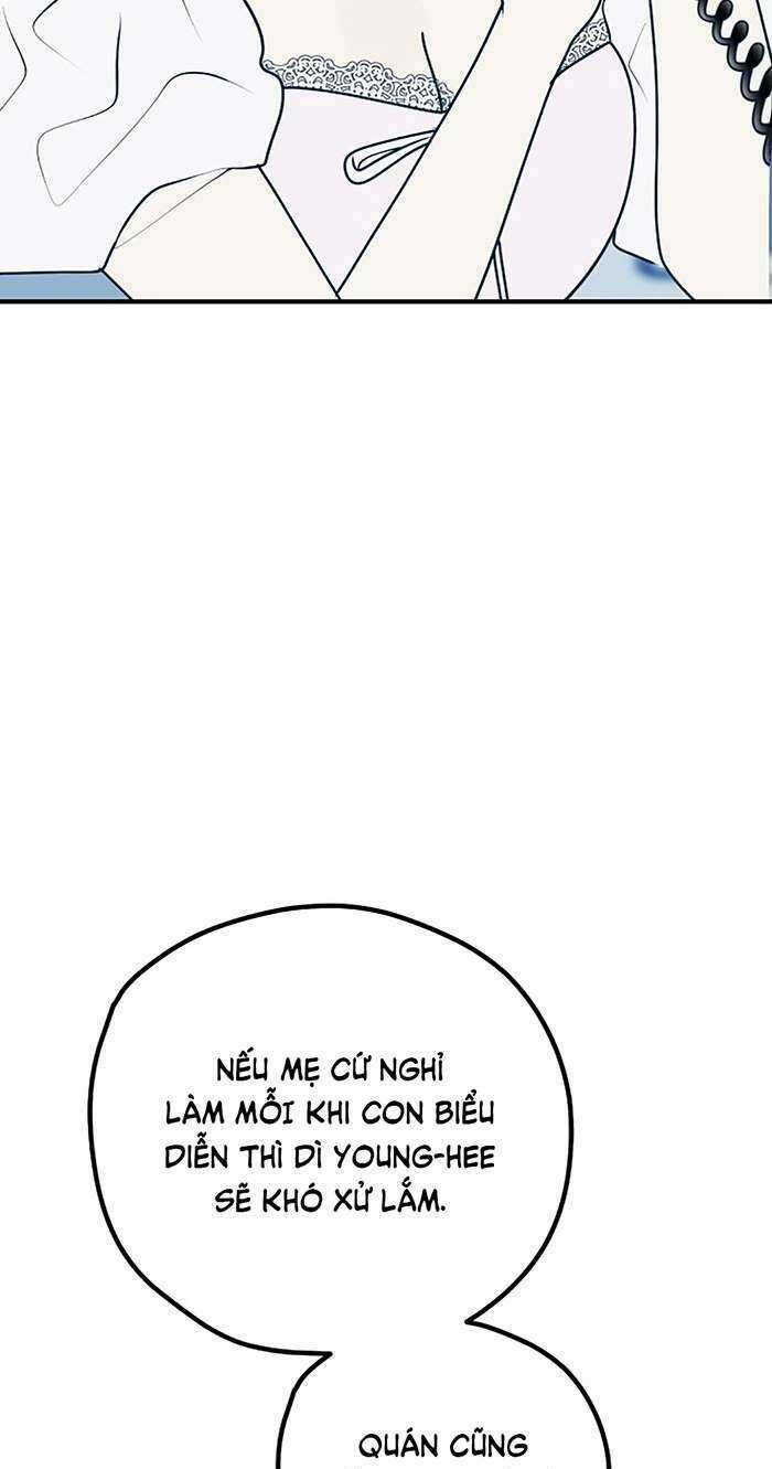 Kẻ Rác Rưởi Không Đáng Được Yêu Chapter 90 trang 43