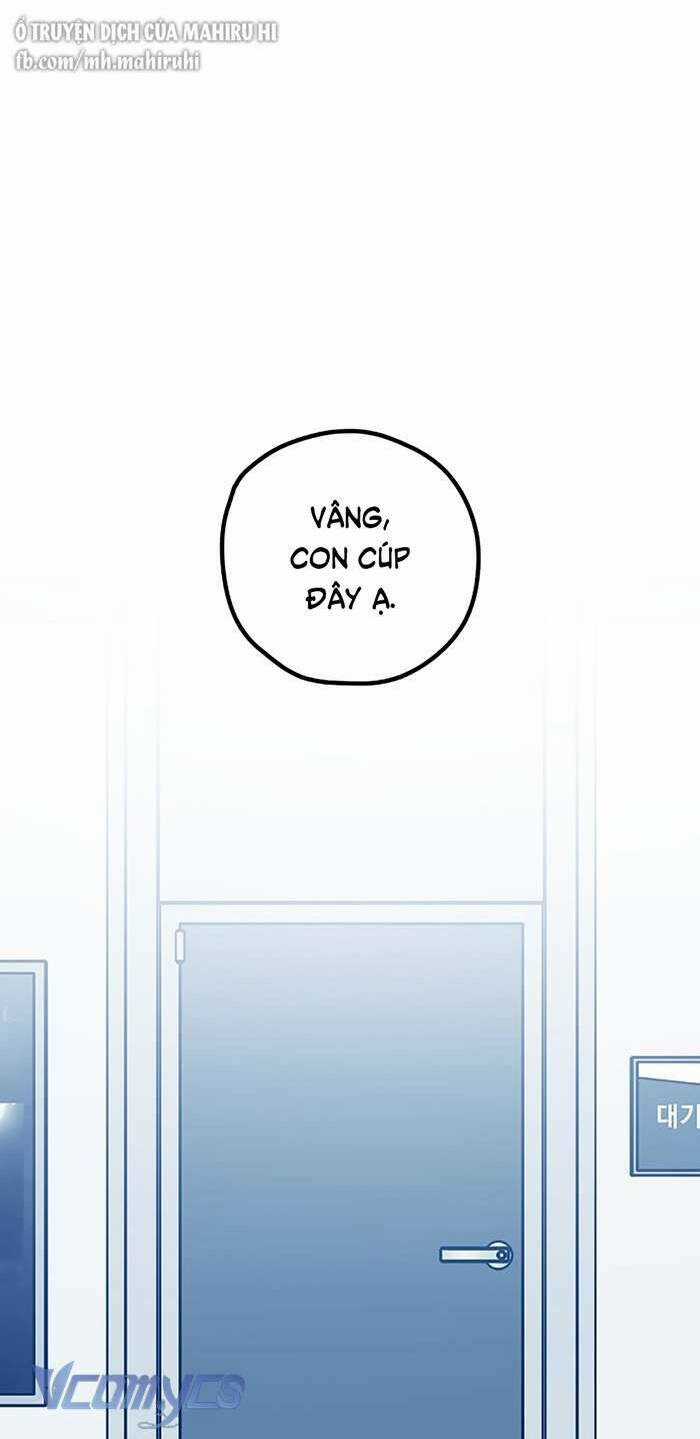 Kẻ Rác Rưởi Không Đáng Được Yêu Chapter 90 trang 46