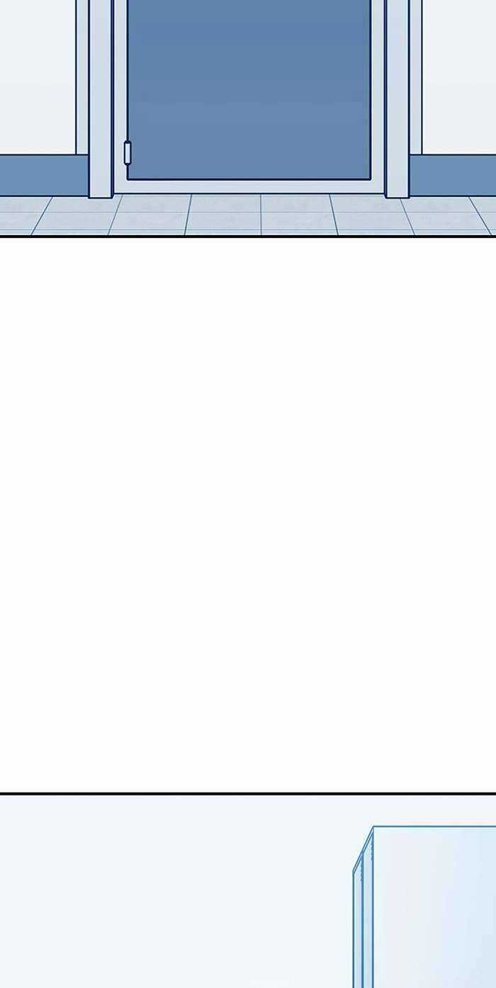 Kẻ Rác Rưởi Không Đáng Được Yêu Chapter 90 trang 47