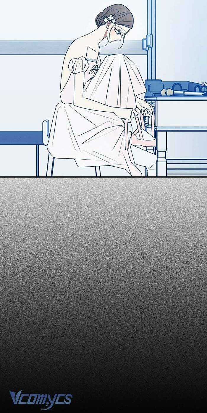 Kẻ Rác Rưởi Không Đáng Được Yêu Chapter 90 trang 48