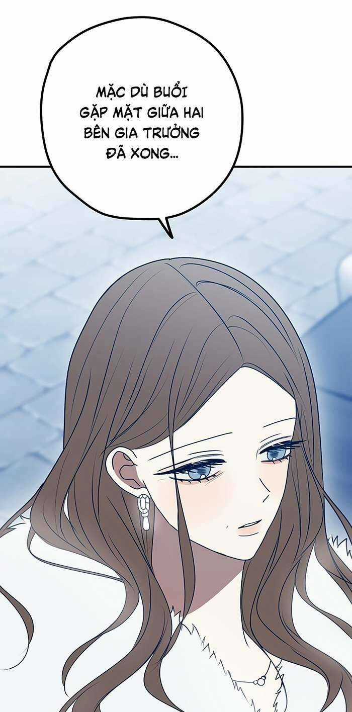 Kẻ Rác Rưởi Không Đáng Được Yêu Chapter 90 trang 5