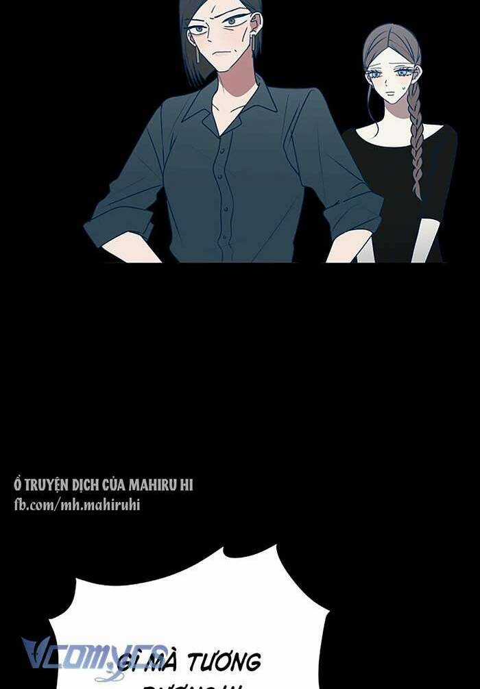 Kẻ Rác Rưởi Không Đáng Được Yêu Chapter 90 trang 51