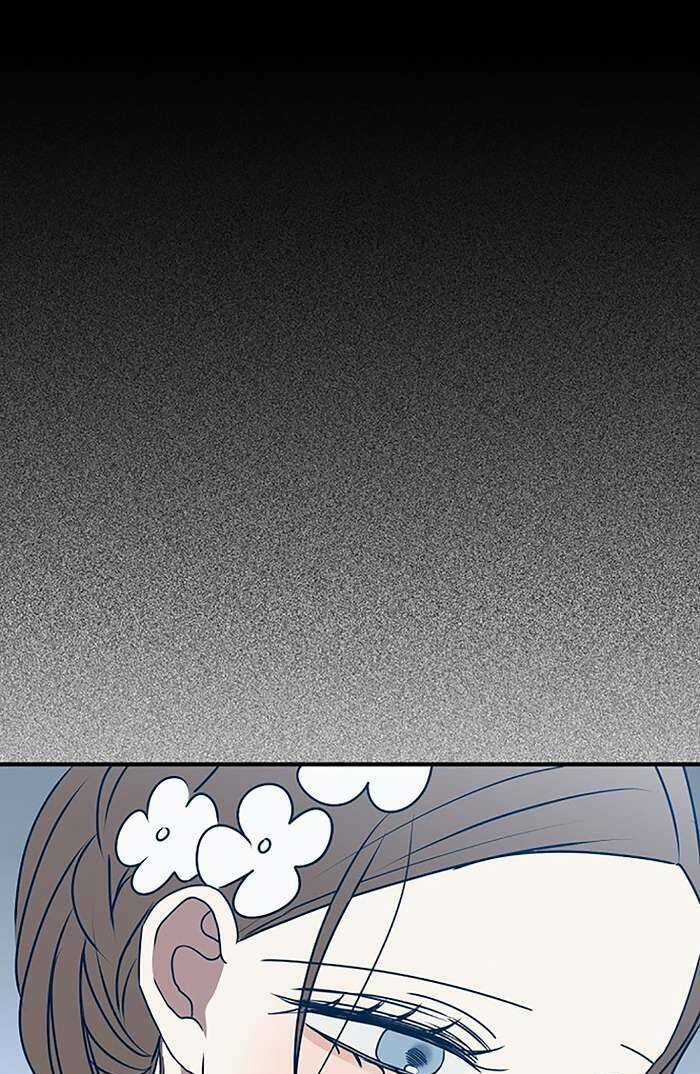 Kẻ Rác Rưởi Không Đáng Được Yêu Chapter 90 trang 53