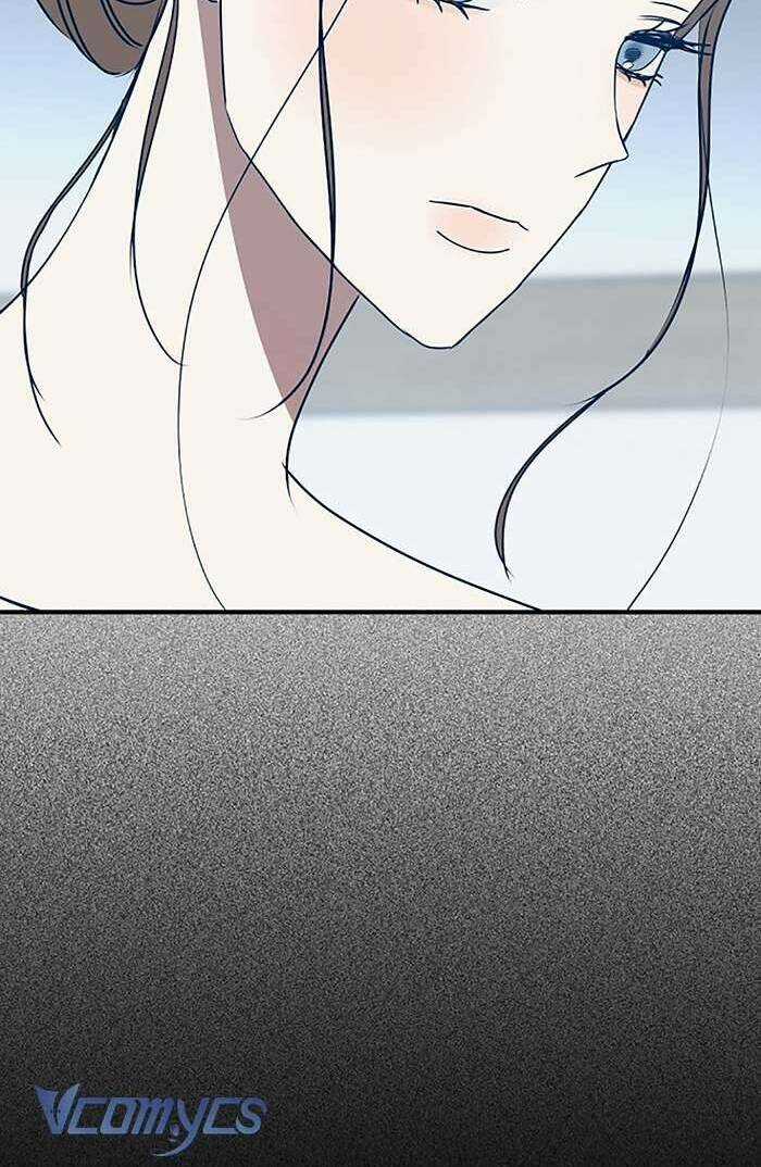 Kẻ Rác Rưởi Không Đáng Được Yêu Chapter 90 trang 54