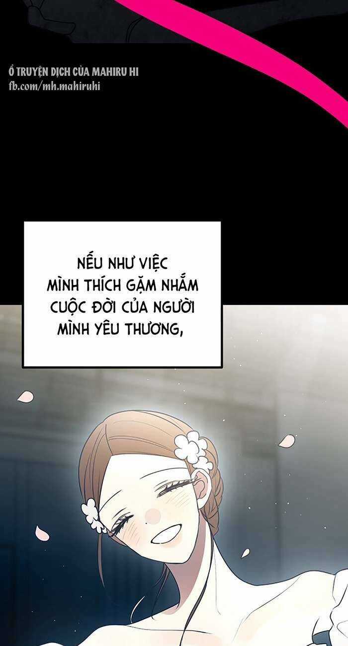 Kẻ Rác Rưởi Không Đáng Được Yêu Chapter 90 trang 59