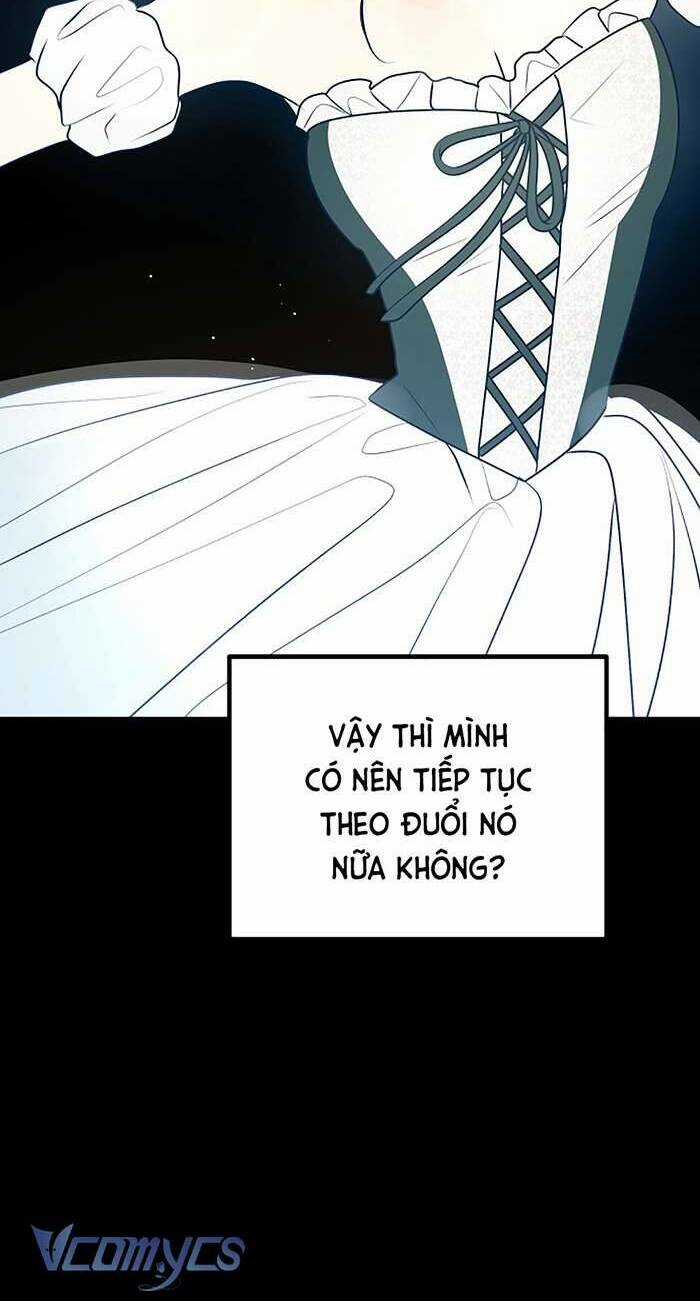 Kẻ Rác Rưởi Không Đáng Được Yêu Chapter 90 trang 60