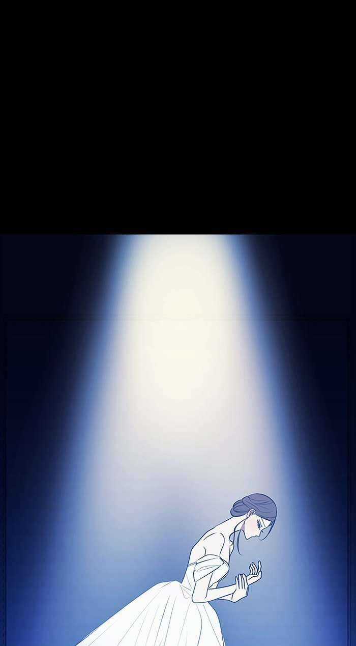 Kẻ Rác Rưởi Không Đáng Được Yêu Chapter 90 trang 61