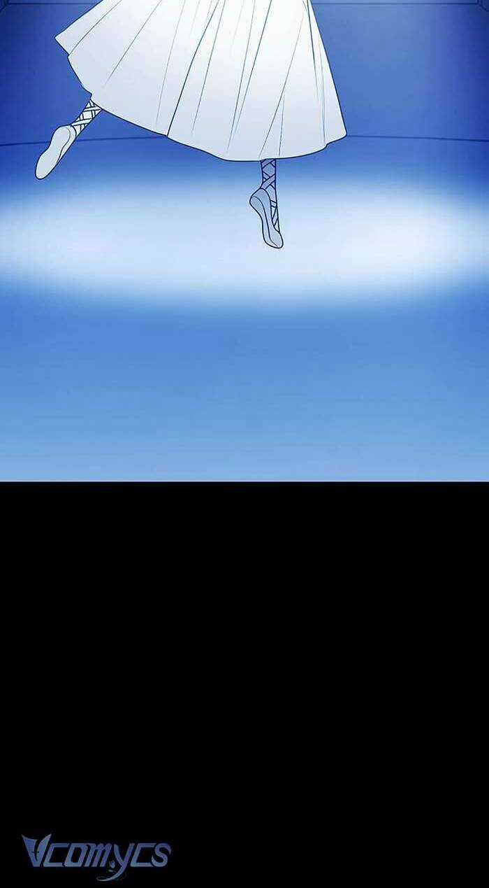 Kẻ Rác Rưởi Không Đáng Được Yêu Chapter 90 trang 62