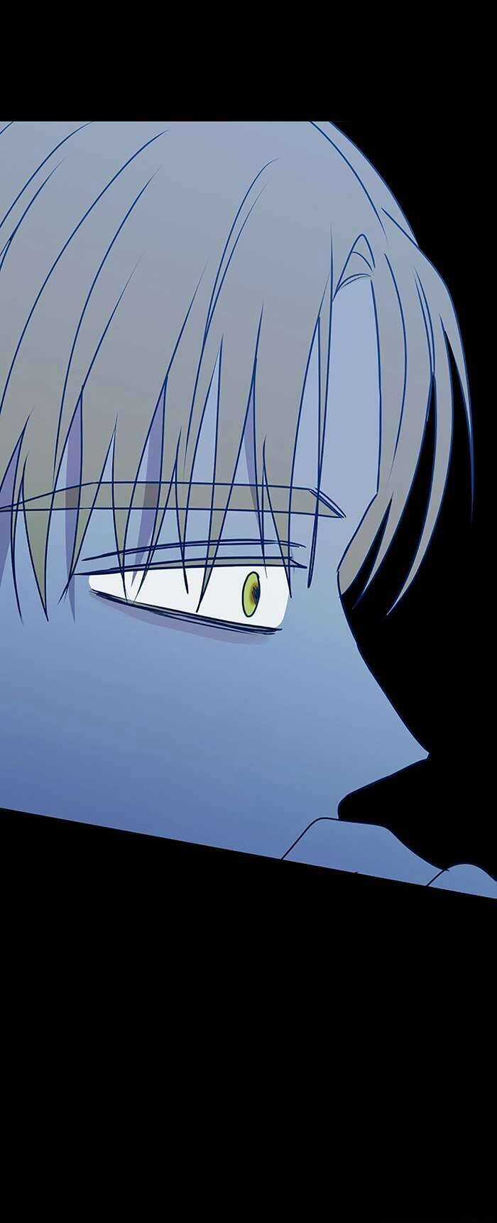 Kẻ Rác Rưởi Không Đáng Được Yêu Chapter 90 trang 63