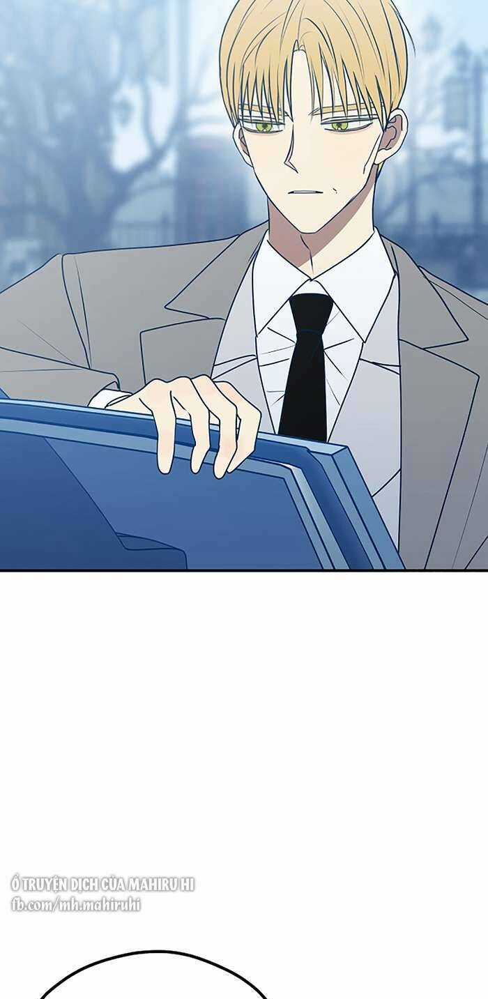 Kẻ Rác Rưởi Không Đáng Được Yêu Chapter 90 trang 7