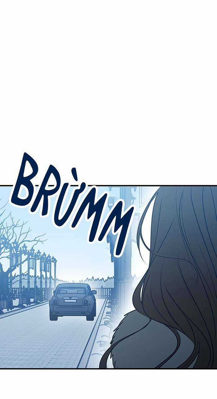 Kẻ Rác Rưởi Không Đáng Được Yêu Chapter 90 trang 9