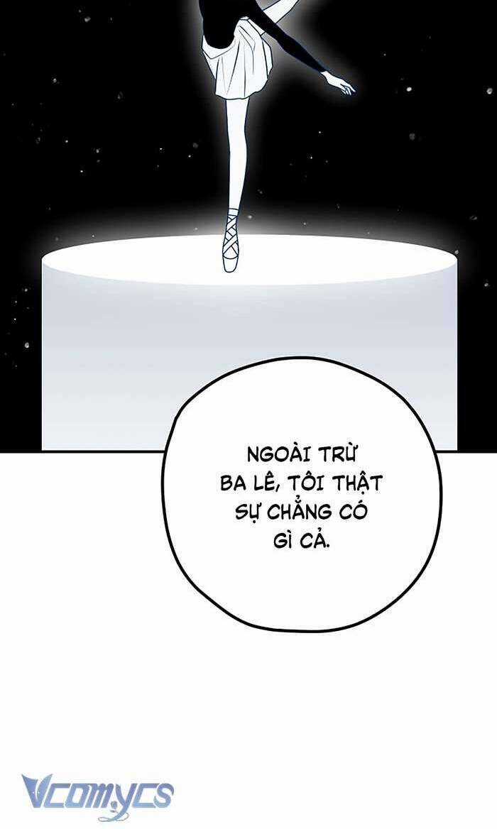 Kẻ Rác Rưởi Không Đáng Được Yêu Chapter 91 trang 11