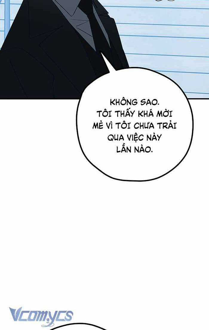 Kẻ Rác Rưởi Không Đáng Được Yêu Chapter 91 trang 13