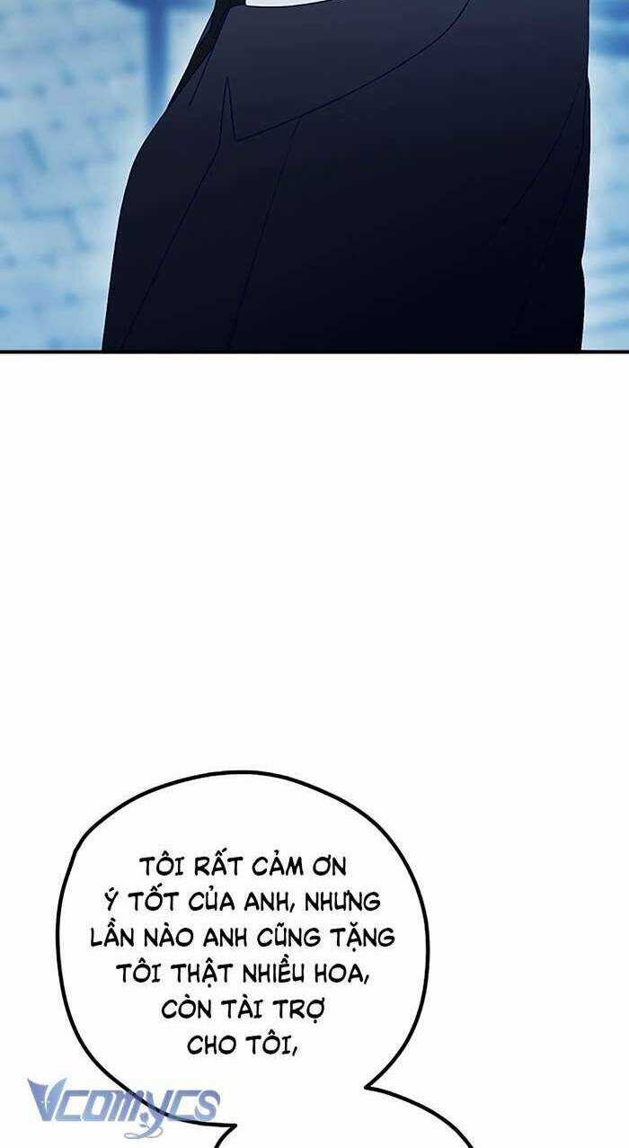 Kẻ Rác Rưởi Không Đáng Được Yêu Chapter 91 trang 2