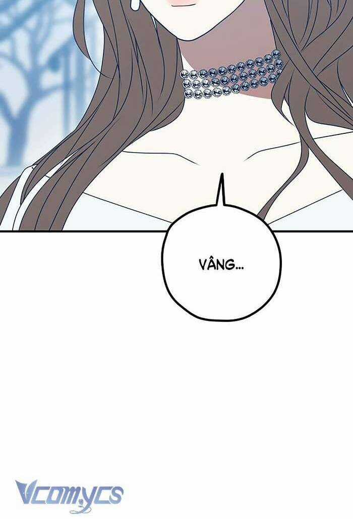 Kẻ Rác Rưởi Không Đáng Được Yêu Chapter 91 trang 20