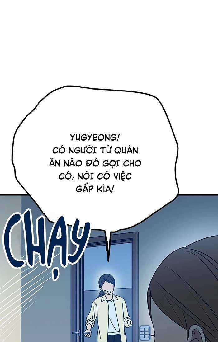 Kẻ Rác Rưởi Không Đáng Được Yêu Chapter 91 trang 26