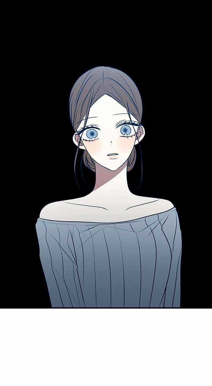 Kẻ Rác Rưởi Không Đáng Được Yêu Chapter 91 trang 28