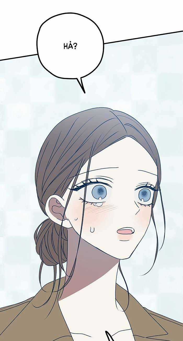 Kẻ Rác Rưởi Không Đáng Được Yêu Chapter 91 trang 35