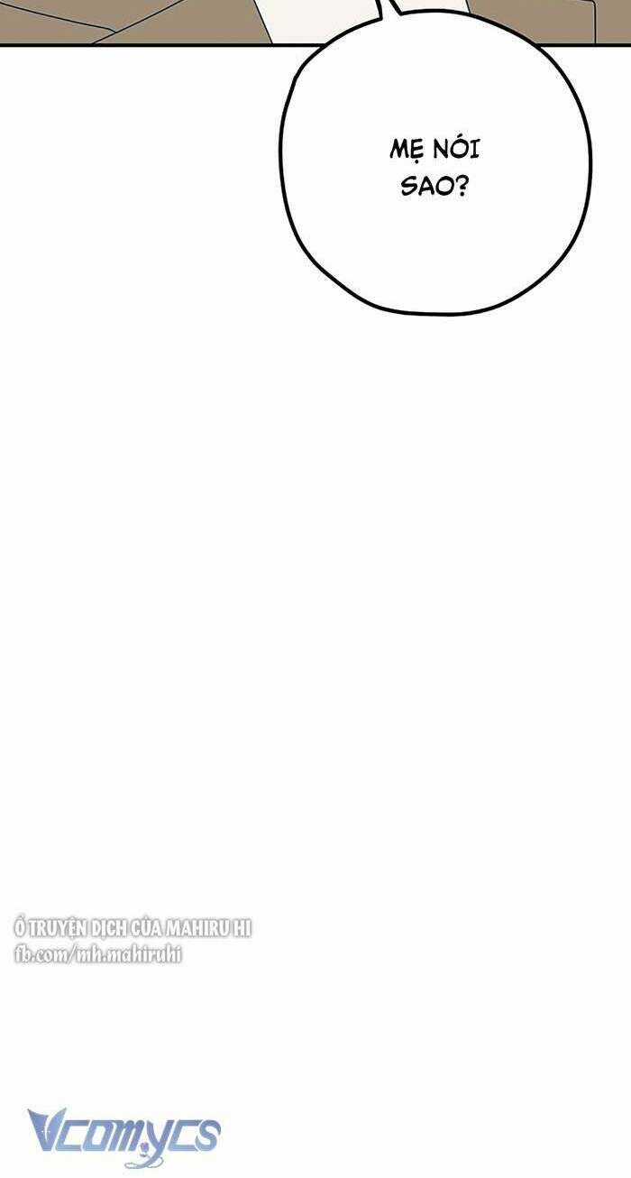 Kẻ Rác Rưởi Không Đáng Được Yêu Chapter 91 trang 36