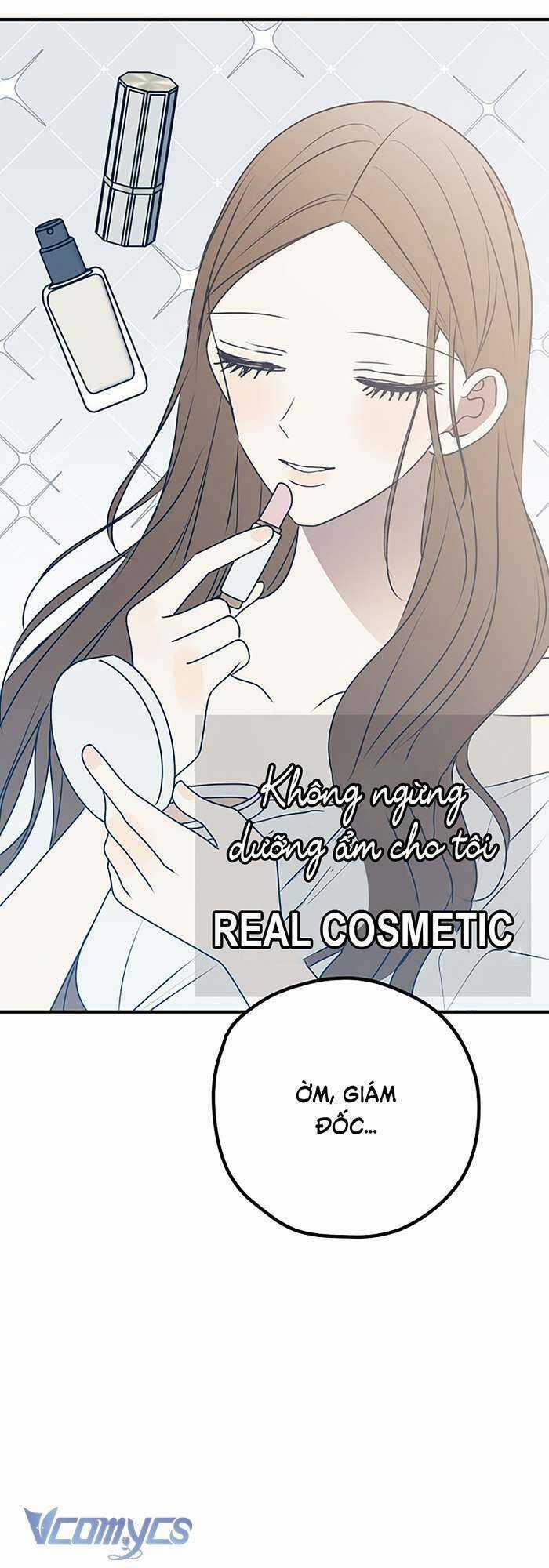 Kẻ Rác Rưởi Không Đáng Được Yêu Chapter 91 trang 38