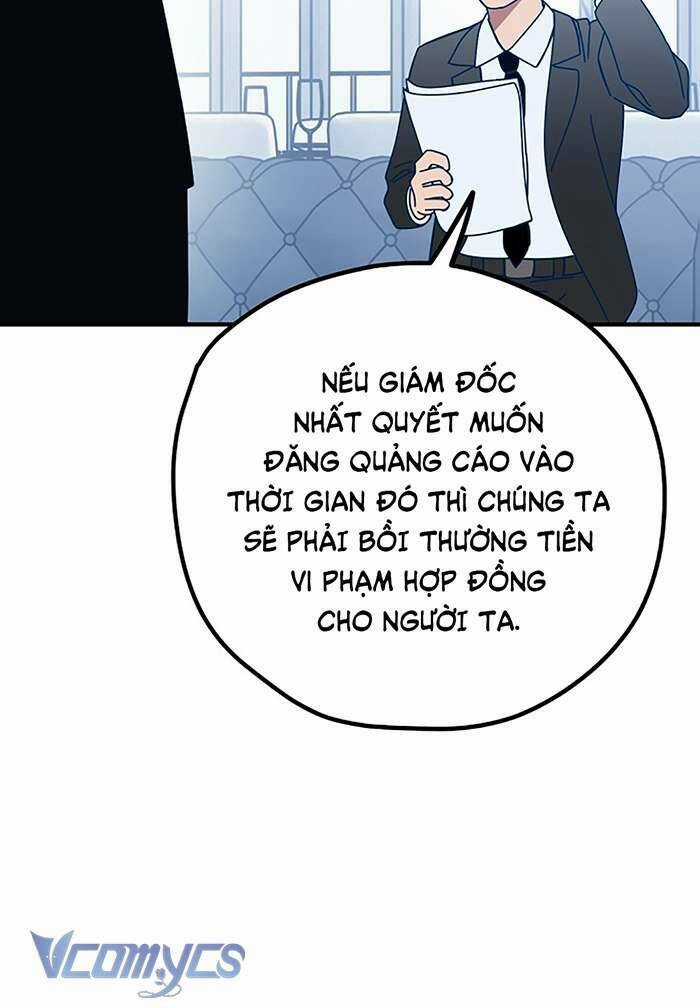 Kẻ Rác Rưởi Không Đáng Được Yêu Chapter 91 trang 40