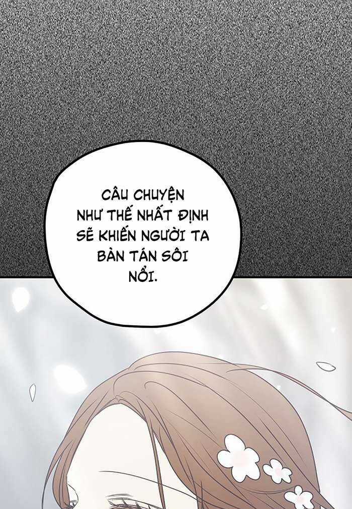 Kẻ Rác Rưởi Không Đáng Được Yêu Chapter 91 trang 52