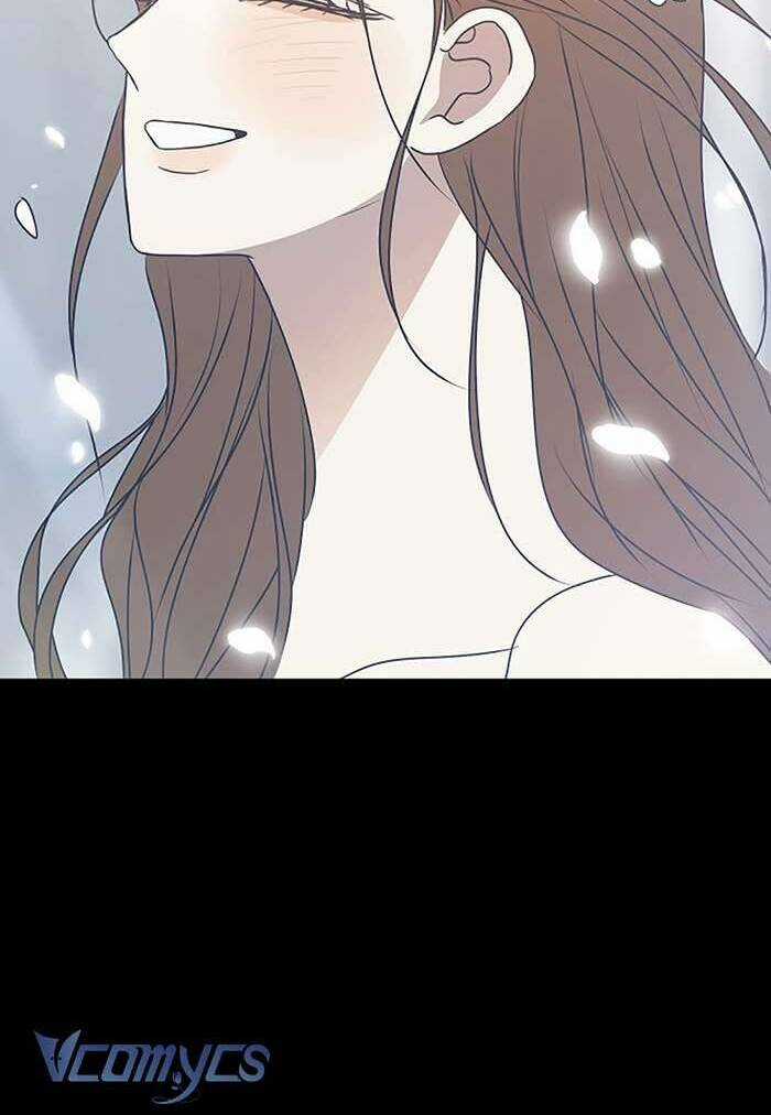 Kẻ Rác Rưởi Không Đáng Được Yêu Chapter 91 trang 53