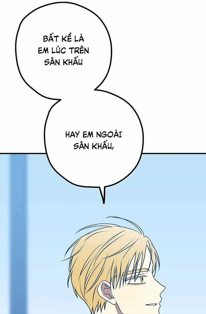 Kẻ Rác Rưởi Không Đáng Được Yêu Chapter 91 trang 6