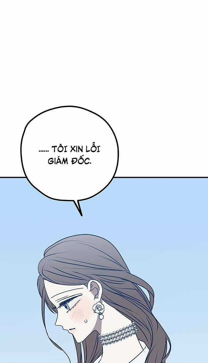 Kẻ Rác Rưởi Không Đáng Được Yêu Chapter 91 trang 8