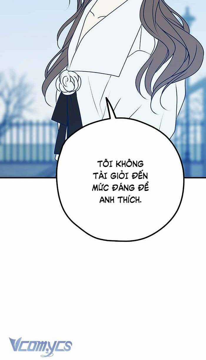 Kẻ Rác Rưởi Không Đáng Được Yêu Chapter 91 trang 9