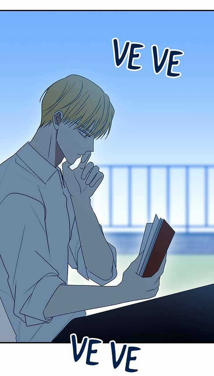 Kẻ Rác Rưởi Không Đáng Được Yêu Chapter 93 trang 11