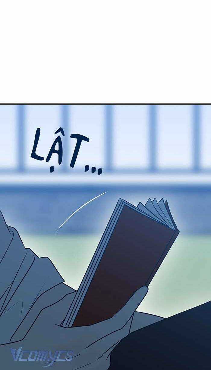 Kẻ Rác Rưởi Không Đáng Được Yêu Chapter 93 trang 12