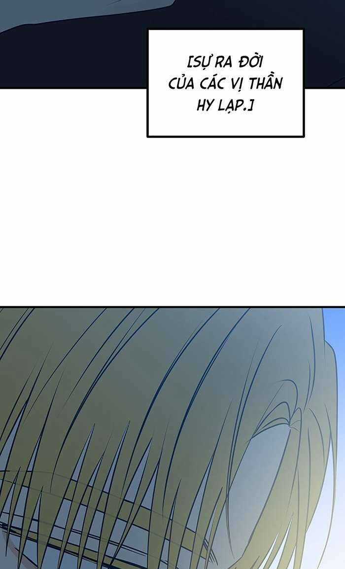 Kẻ Rác Rưởi Không Đáng Được Yêu Chapter 93 trang 13