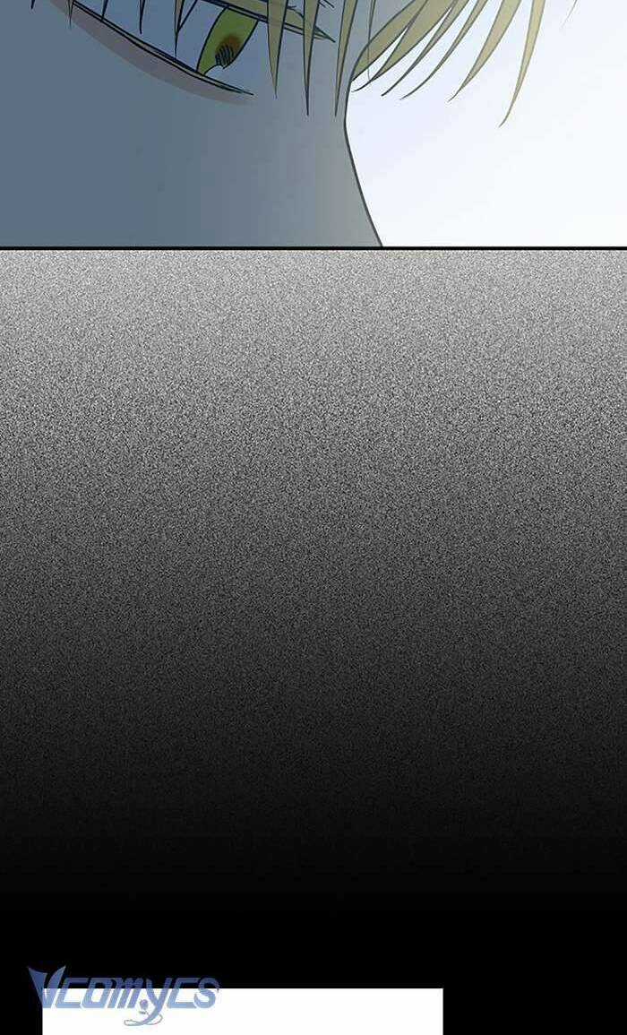 Kẻ Rác Rưởi Không Đáng Được Yêu Chapter 93 trang 14